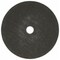 Holex Cutting disc, 178 mm Dia, 1.6 mm Thick, 22.23 mm Arbor Hole Size, Aluminum Oxide, Pro Series 563550 178 - alternate 2